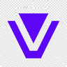 Veltrix AI logo
