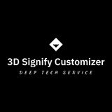 NT Signify Customizer logo