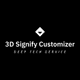 NT Signify Customizer logo