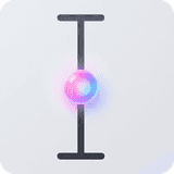 Max AI: Blog Canvas logo