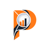 Price Mirror ‑ Dynamic Pricing logo