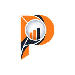 Price Mirror ‑ Dynamic Pricing logo