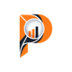 Price Mirror ‑ Dynamic Pricing logo
