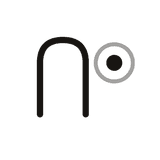Nayavo logo