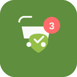 Common Sense Checkout Rules logo