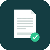 FacturePro logo