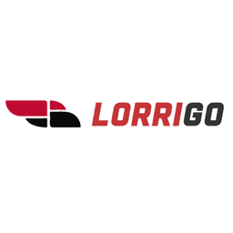 Lorrigo logo