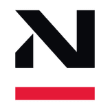 Northline logo