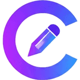 Customfly logo