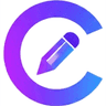 Customfly logo