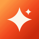 HD: Flash Sale Countdown Timer logo