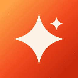 Hot Deals: Flash Sale & Deals logo
