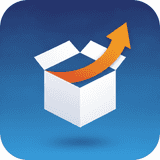 Foreshelf ‑ Stock Forecasting logo