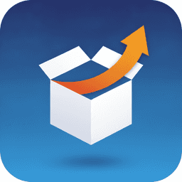 Foreshelf logo