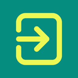 Block Form logo