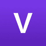 Vialtry — AI Visibility & PDP logo