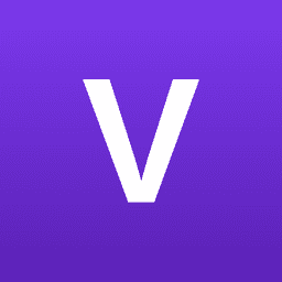 Vialtry — AI Visibility & PDP logo