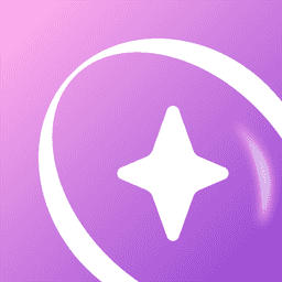 Coloree ‑ AI Personal Color Fi logo