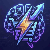 ShopRapid AI logo