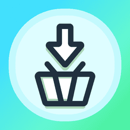 StackdPersist: Recently Viewed logo