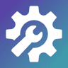 Function Hub logo