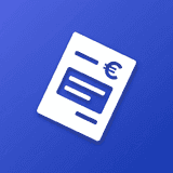 Facturation PDF logo