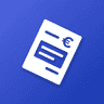 Facturation PDF logo