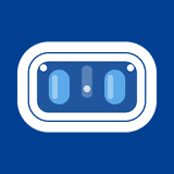 Product Sentinel logo
