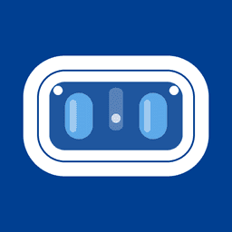 Product Sentinel logo