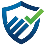 Domlet: Guard & Fee Rules logo