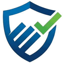 Guard Rules logo