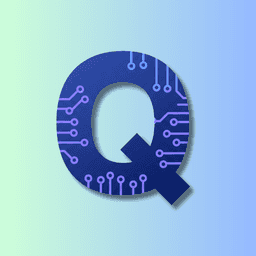 Quizera: AI Quiz Builder logo