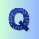 Quizera: AI Quiz Builder logo