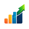 Profit net logo