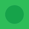 CallCRM Click to Call logo
