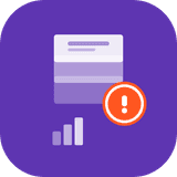 Stockly: Inventory & Reorder logo