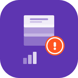 Stock Alert ‑ Restock Notifier logo