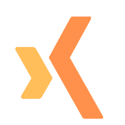 AxiTrace logo