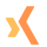 AxiTrace logo