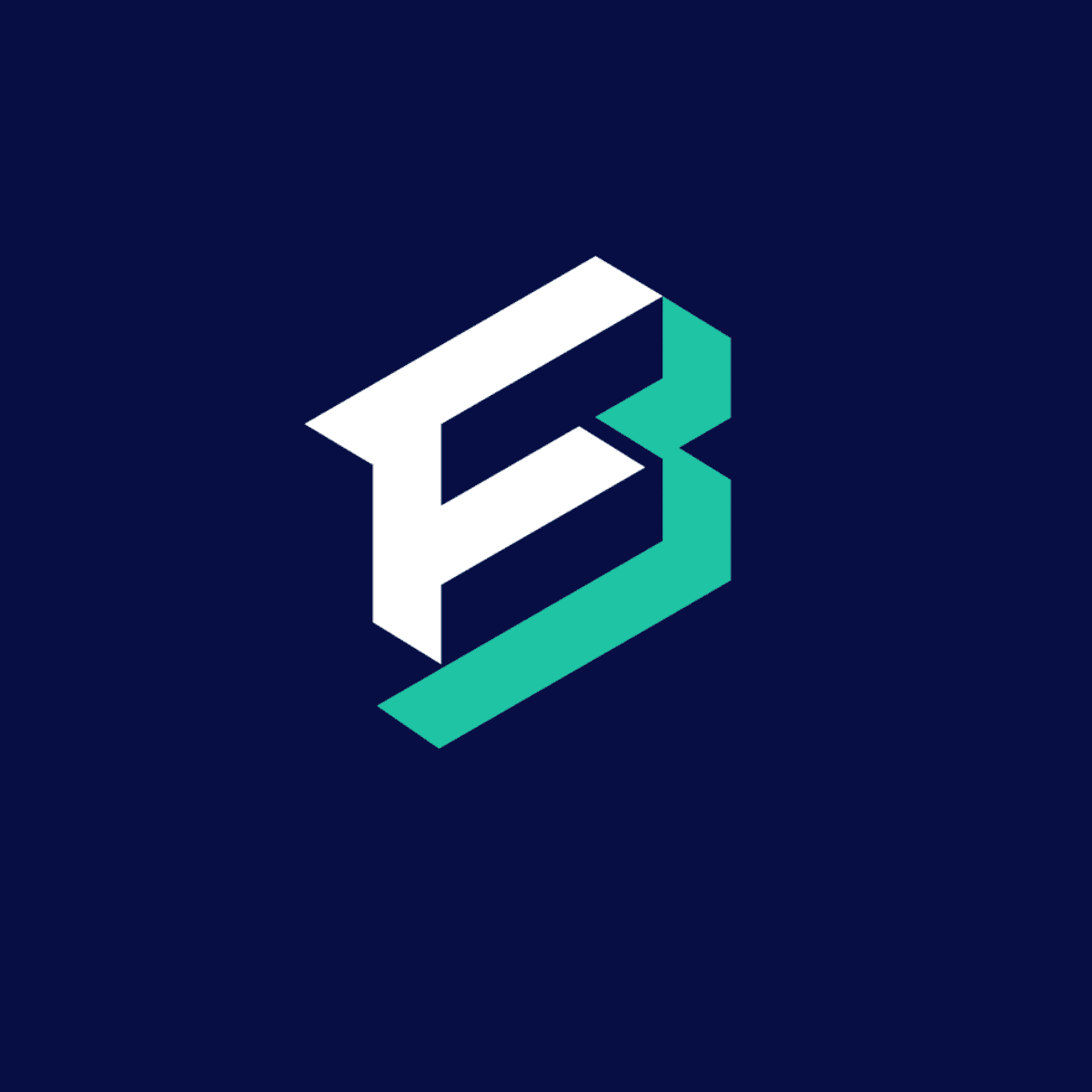 Automate your store's sales tax filings and registrations with BreezyFile logo