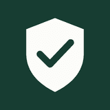 BulkSafe: Bulk Product Editor logo