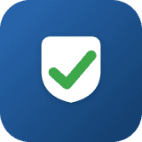 NV Order Validate & Automate logo