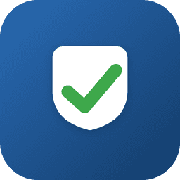 NV Order Validate & Automate logo