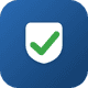 NV Order Validate & Automate logo