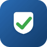 NV Order Validate & Automate logo