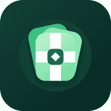 SetMint Bundles logo