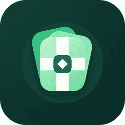SetMint Bundles logo