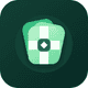 SetMint Bundles logo