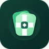 SetMint Bundles logo