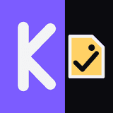 Klyna Promo QA logo